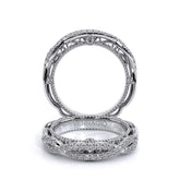 VENETIAN-5051W from Verragio